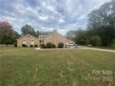 1305 Blacksnake Road sold home in Stanley, SC