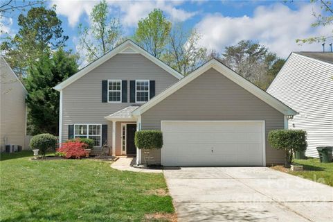 2188 Minstrels Way