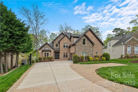 7837 Oak Haven Lane