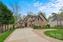 7837 Oak Haven Lane sold home in Stanley, SC