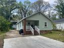 2715 Ruby Street sold home in Charlotte, SC