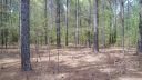 6303 Highway 205 Highway 8 sold home in Marshville, SC
