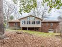 36 Reynolda Drive 42 sold home in Asheville, SC
