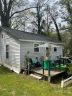 2721 Ruby Street sold home in Charlotte, SC
