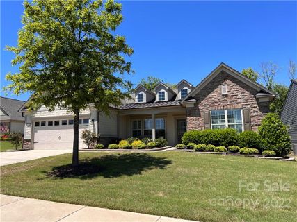 2111 Bud Court