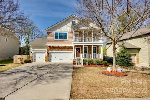 10234 Withers Road