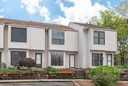 10935 Carmel Crossing Road sold home in Charlotte, SC