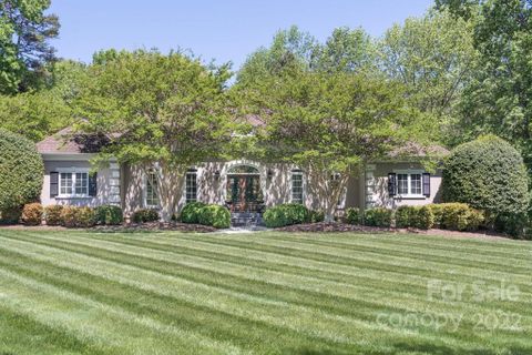 4726 Coburn Court