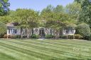 4726 Coburn Court sold home in Charlotte, SC