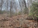 000 Chestnut Branch Road 137,138,139 sold home in Bakersville, SC