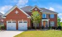 8622 Savannah Road sold home in Harrisburg, SC