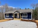 171 Walt Drive sold home in Hendersonville, SC