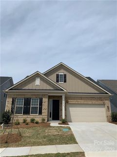 16012 Tulloch Road 313