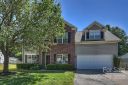 1904 Oroville Court sold home in Charlotte, SC