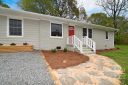 2726 Douglas Drive sold home in Gastonia, SC
