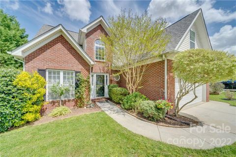 2003 Enderbury Drive