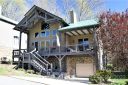 649 Panoramic Loop 19 sold home in Maggie Valley, SC