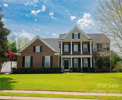 1905 Silk Pond Drive