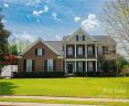 1905 Silk Pond Drive sold home in Waxhaw, SC