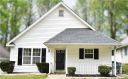 3617 Silver Ore Lane sold home in Charlotte, SC