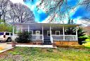 5019 Bahama Drive sold home in Kannapolis, SC