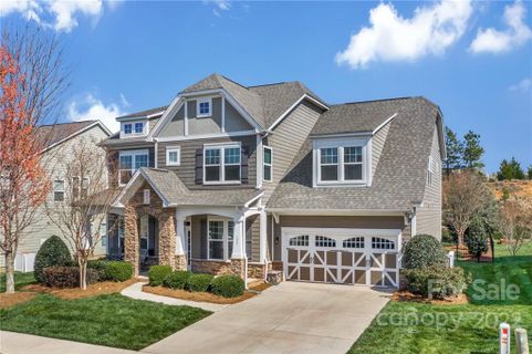 133 Landau Road