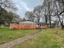 9230 Edinburgh Avenue sold home in Huntersville, SC