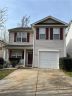 5017 Magnasco Lane sold home in Charlotte, SC