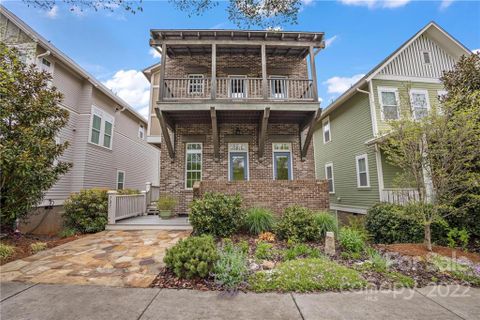 727 Terrace Park