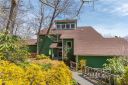 4344 Eagles Nest Road sold home in Waynesville, SC