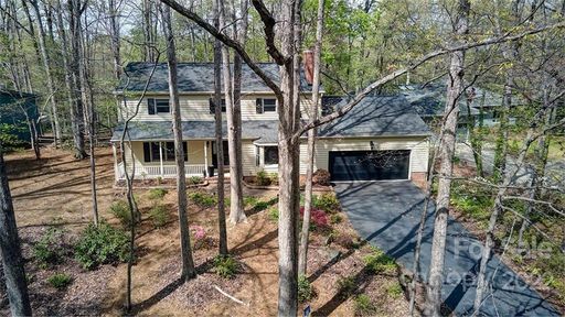 22 Tanglewood Road