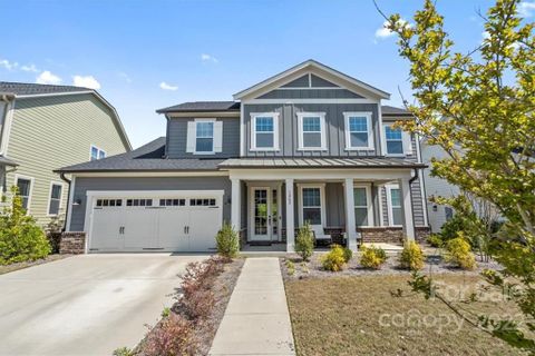 1262 Fishing Creek Road