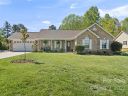 175 Stumpy Creek Road sold home in Mooresville, SC