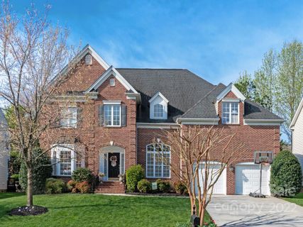 Previously sold for $775,000