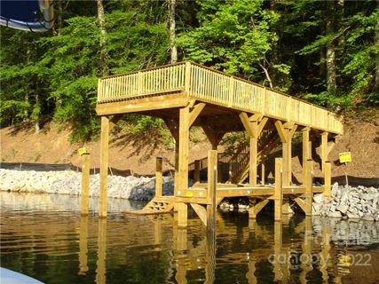 236 S Harbor Watch Drive 35