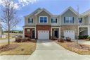 3305 Yarmouth Lane sold home in Gastonia, SC