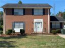 1901 Fern Forest Drive sold home in Gastonia, SC