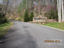 0000 Cherokee Ridge 54 sold home in Bryson City, SC