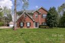 9124 Leah Meadow Lane sold home in Charlotte, SC
