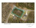00 Grapevine Circle 84 sold home in Taylorsville, SC