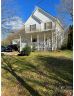 19 Scottish Circle sold home in Asheville, SC