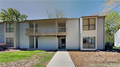 11108 Harrowfield Road