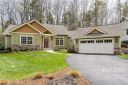 28 Pheasant Branch sold home in Hendersonville, SC