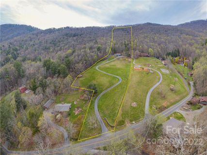 Previously sold for $791,000