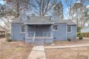 2721 Mayflower Road sold home in Charlotte, SC