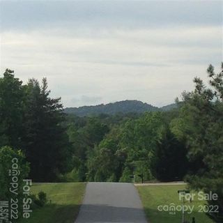 74 Windsor Drive sold home in Windsor Point, Taylorsville, NC