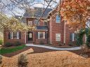 78 Timber Cove Court sold home in Hendersonville, SC