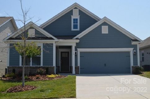 116 Boatwright Lane