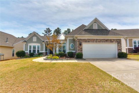 1033 Falling Leaf Street