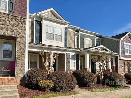 121 Walnut Cove Drive B